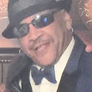 Meet your Posher, Leadres